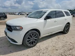 1C4RDJDG1JC317309 2018 DODGE DURANGO