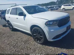 1C4RDJDG1JC364601 2018 DODGE DURANGO