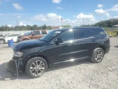 1C4RDJDG1KC573628 2019 DODGE DURANGO