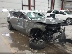 1C4RDJDG1KC753966 2019 DODGE DURANGO