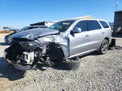 1C4RDJDG1KC755829 2019 DODGE DURANGO
