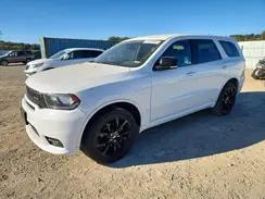 1C4RDJDG1KC799068 2019 DODGE DURANGO