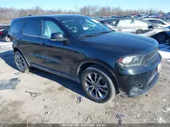 1C4RDJDG1LC114567 2020 DODGE DURANGO