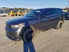 1C4RDJDG1LC119963 2020 DODGE DURANGO