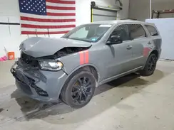 1C4RDJDG1LC142658 2020 DODGE DURANGO