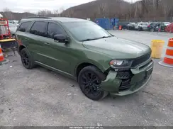 1C4RDJDG1LC142661 2020 DODGE DURANGO