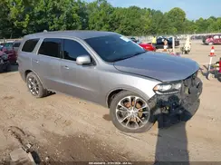 1C4RDJDG1LC146290 2020 DODGE DURANGO