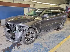 1C4RDJDG1LC146872 2020 DODGE DURANGO