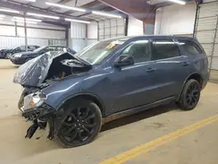 1C4RDJDG1LC170993 2020 DODGE DURANGO