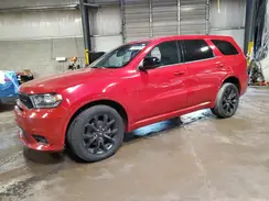1C4RDJDG1LC171187 2020 DODGE DURANGO