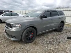 1C4RDJDG1LC172386 2020 DODGE DURANGO