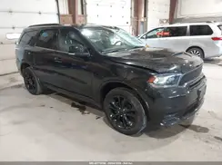 1C4RDJDG1LC187535 2020 DODGE DURANGO