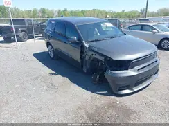1C4RDJDG1LC205094 2020 DODGE DURANGO