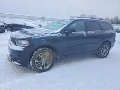1C4RDJDG1LC205726 2020 DODGE DURANGO
