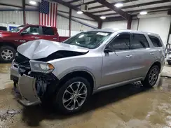 1C4RDJDG1LC213485 2020 DODGE DURANGO