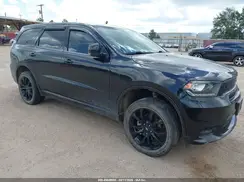 1C4RDJDG1LC220534 2020 DODGE DURANGO