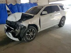 1C4RDJDG1LC229623 2020 DODGE DURANGO