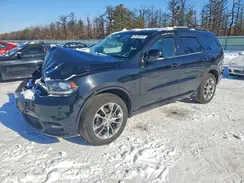 1C4RDJDG1LC229900 2020 DODGE DURANGO