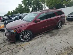 1C4RDJDG1LC229931 2020 DODGE DURANGO