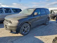 1C4RDJDG1LC247538 2020 DODGE DURANGO
