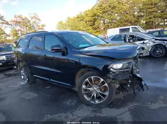 1C4RDJDG1LC252741 2020 DODGE DURANGO