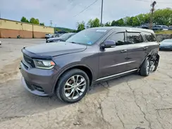1C4RDJDG1LC260466 2020 DODGE DURANGO