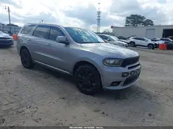 1C4RDJDG1LC261018 2020 DODGE DURANGO