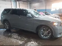 1C4RDJDG1LC261648 2020 DODGE DURANGO