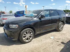 1C4RDJDG1LC261780 2020 DODGE DURANGO