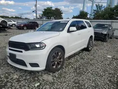 1C4RDJDG1LC286095 2020 DODGE DURANGO