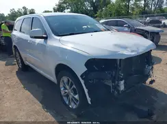 1C4RDJDG1LC286100 2020 DODGE DURANGO