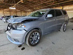 1C4RDJDG1LC286470 2020 DODGE DURANGO