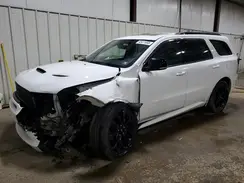 1C4RDJDG1LC297081 2020 DODGE DURANGO