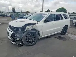 1C4RDJDG1LC302330 2020 DODGE DURANGO