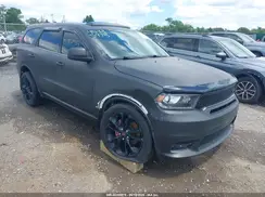 1C4RDJDG1LC324151 2020 DODGE DURANGO