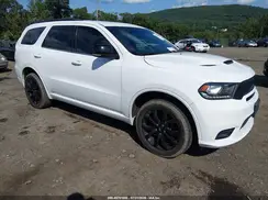 1C4RDJDG1LC325140 2020 DODGE DURANGO
