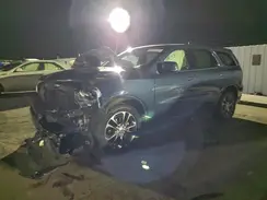 1C4RDJDG1LC338118 2020 DODGE DURANGO