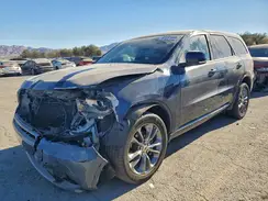 1C4RDJDG1LC338700 2020 DODGE DURANGO