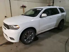 1C4RDJDG1LC339541 2020 DODGE DURANGO
