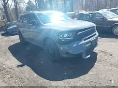 1C4RDJDG1LC342679 2020 DODGE DURANGO