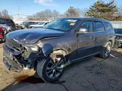 1C4RDJDG1LC352337 2020 DODGE DURANGO