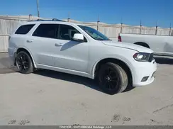 1C4RDJDG1LC366495 2020 DODGE DURANGO