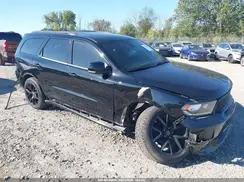 1C4RDJDG1LC366688 2020 DODGE DURANGO