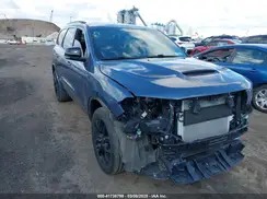 1C4RDJDG1LC372863 2020 DODGE DURANGO