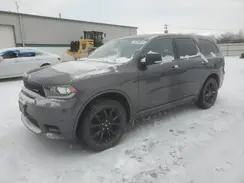 1C4RDJDG1LC374077 2020 DODGE DURANGO