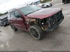 1C4RDJDG1LC382308 2020 DODGE DURANGO