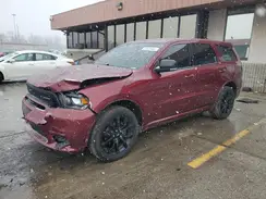 1C4RDJDG1LC382387 2020 DODGE DURANGO