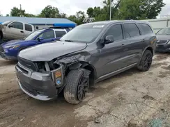 1C4RDJDG1LC382812 2020 DODGE DURANGO