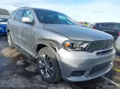 1C4RDJDG1LC395799 2020 DODGE DURANGO