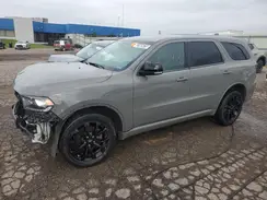 1C4RDJDG1LC408082 2020 DODGE DURANGO